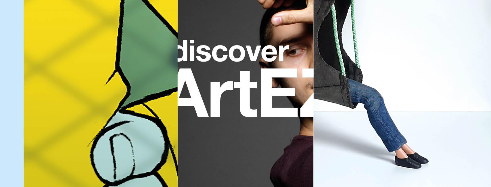 ArtEZ