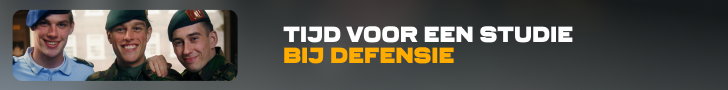 Defensie