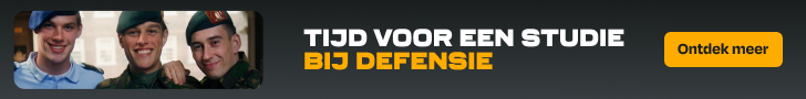 Defensie