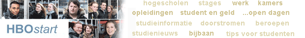 hbostart.nl
