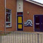 HBO Opleiding tot leraar Basisonderwijs (Pabo)