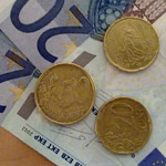 Over lenen en sparen